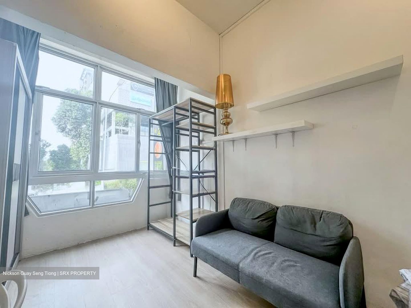 Balestier Road (D12), Shop House #593981891